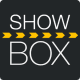 Showbox