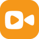 Viewster Movies, TV & Anime