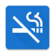 Drop It! Quit Smoking