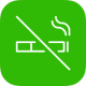 Kwit - stop smoking cigarette