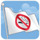 Quit Smoking: Cessation Nation