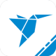 Freelancer - Hire & Find Jobs
