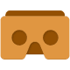 Cardboard