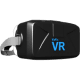 VaR's VR Video Player