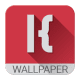 KLWP Live Wallpaper Maker