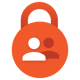 Trusted Contacts