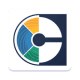 Job Search by CareerBuilder