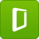 Job Search, Salaries & Reviews