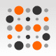 Job Search - Simply Hired