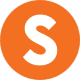 Job Search - Snagajob