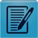 Resume Builder Pro