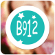 Camera B912 Effects