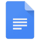 Google Docs