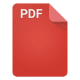 Google PDF Viewer