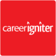 Career Igniter Resume Builder