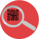 QR Code Reader
