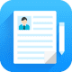 Resume Expert