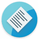 Resume Inspiration