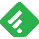 feedly: your work newsfeed