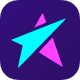 Live.me Streaming video live
