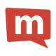 migme - chat, play & have fun