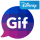 Disney GIF