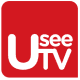 UseeTV