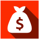 Cash for Apps