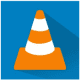 VLC Mobile Remote - PC & Mac