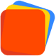 FastKey Launcher