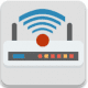 Pixel NetCut WiFi Analyzer
