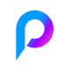 PlayBuzz