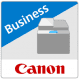 Canon PRINT Business