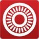 Carousell: Jual Beli di Ponsel