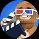 Toontastic 3D