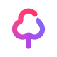 Cashtree: Bagi bagi Hadiah Terus