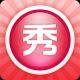 Meitu
