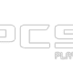 PCSX2