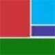 10AppsManager