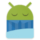 Sleep as Android