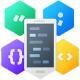 Programming Hub, Learn to code