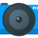 Camera MX Foto, Video, GIF