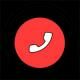 Amazing Audio MP3 Recording