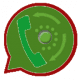 Messenger Call Recorder
