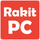 Rakit PC