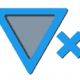 Rotation Manager - Control