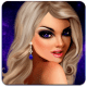 Galaxy - Chat & Meet People