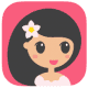 Hawa - App Wanita Indonesia