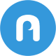 Netzme - Funtastic Payment!