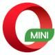 Opera Mini - Fast Web Browser